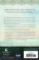 The Letter from Briarton Park
