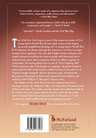 The 115th New York in the Civil War