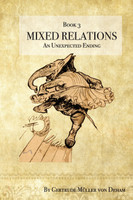 Mixed Relations - An Unexpected Ending