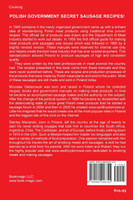 Polish Sausages, Authentic Recipes And Instructions