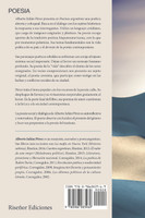 Poemas argentinos