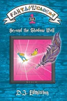 Beyond the Shadow Wall