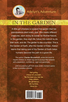 Adelyn's Adventure in the Garden