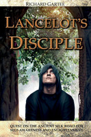 Lancelot's Disciple