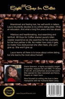 88 Guys for Coffee
