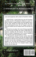 A Stranger in Wynnedower