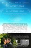 COMO ENCONTRAR A TU ALMA GEMELA SIN PERDER TU ALMA