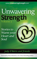 Unwavering Strength, Volume 2