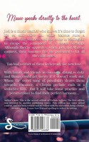 Prelude to Love