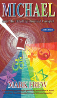 Michael and the Multicoloured Gospel