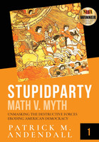 Stupidparty Math v. Myth