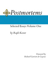 Postmortems
