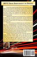 MOVE From Despondency to Destiny