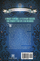 The Confectioner's Guild