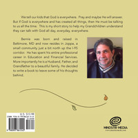 What Does God Sound Like?