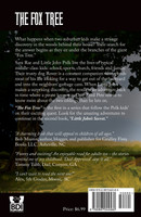 The Fox Tree