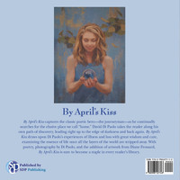 By April's Kiss