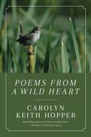 Poems from a Wild Heart