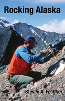Rocking Alaska