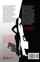 Alpha Females Unleashed
