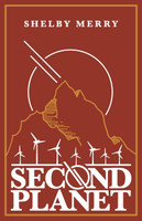 Second Planet