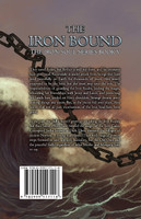 The Iron Bound