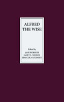 Alfred the Wise