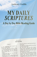 My Daily Scriptures