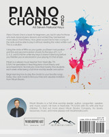 Piano Chords One