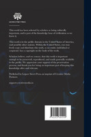 Plain Sermons for Servants..