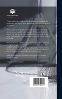 Heredity and Eugenics