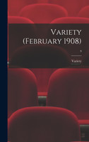 Variety (February 1908); 9