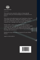 A Text-book of Euclid's Elements [microform]