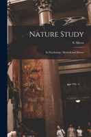 Nature Study [microform]