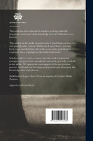 Confederate Memorial Literary Society