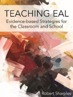 Teaching EAL