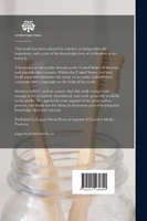 Useful Hints for the Busy Dentist