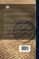 Chambers' Edinburgh Journal; v. 2