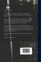 Tennyson's Geraint and Enid and Other Poems/ Edited With Introduction and Notes