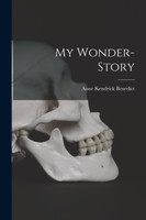 My Wonder-story
