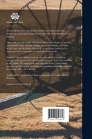 Agricultural Statistics of Ireland, 1872