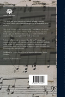 Fifteenth Annual Report of the Board of State Charities (1878)