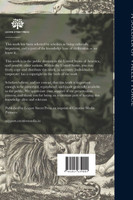 A Soldier of Valley Forge [microform]