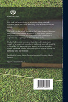 Victoria, B.C., Canada, Vancouver Island