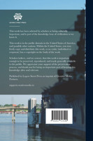 History of the Navy of the United States of America [microform]