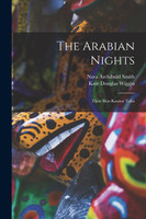 The Arabian Nights [microform]