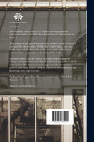 A Treatise on Forming, Improving, and Managing Country Residences