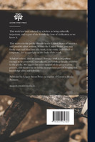 Modern Cabinetwork, Furniture & Fitments; an Account of the Theory & Practice in the Production of All Kinds of Cabinetwork & Furniture, With Chapters on the Growth and Progress of Design and Construction;