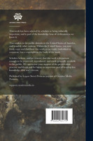 Christian Art An Illustrated Monthly Magazine, Volume 3