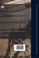Annals of the South African Museum = Annale Van Die Suid-Afrikaanse Museum; v.85 (1981-1982)
